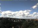 Vorschaubild von 31.08.2026 13:10