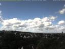 Vorschaubild von 31.08.2026 13:10