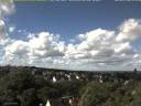 Vorschaubild von 31.08.2026 13:13