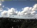 Vorschaubild von 31.08.2026 13:13