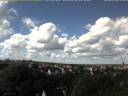 Vorschaubild von 31.08.2026 13:14