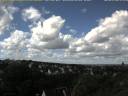 Vorschaubild von 31.08.2026 13:15