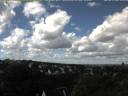 Vorschaubild von 31.08.2026 13:16