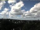 Vorschaubild von 31.08.2026 13:16