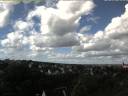 Vorschaubild von 31.08.2026 13:17