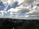 Vorschaubild von 31.08.2026 13:20