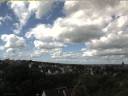 Vorschaubild von 31.08.2026 13:20
