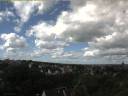 Vorschaubild von 31.08.2026 13:21
