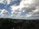 Vorschaubild von 31.08.2026 13:22