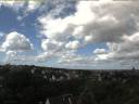 Vorschaubild von 31.08.2026 13:22