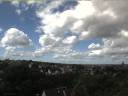 Vorschaubild von 31.08.2026 13:23