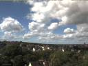 Vorschaubild von 31.08.2026 13:24
