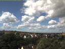 Vorschaubild von 31.08.2026 13:24