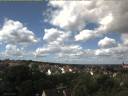 Vorschaubild von 31.08.2026 13:25