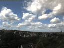 Vorschaubild von 31.08.2026 13:25