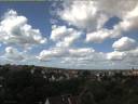 Vorschaubild von 31.08.2026 13:26