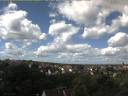 Vorschaubild von 31.08.2026 13:26