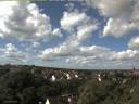 Vorschaubild von 31.08.2026 13:28
