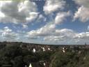 Vorschaubild von 31.08.2026 13:29