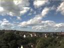 Vorschaubild von 31.08.2026 13:29