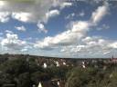 Vorschaubild von 31.08.2026 13:31