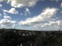 Vorschaubild von 31.08.2026 13:32