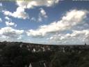 Vorschaubild von 31.08.2026 13:33