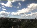 Vorschaubild von 31.08.2026 13:33