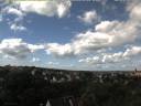 Vorschaubild von 31.08.2026 13:35