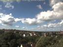 Vorschaubild von 31.08.2026 13:36