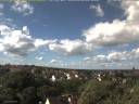 Vorschaubild von 31.08.2026 13:37