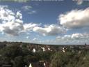 Vorschaubild von 31.08.2026 13:38