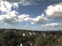 Vorschaubild von 31.08.2026 13:39