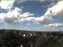 Vorschaubild von 31.08.2026 13:40