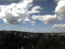 Vorschaubild von 31.08.2026 13:42