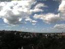Vorschaubild von 31.08.2026 13:42