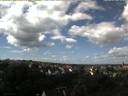 Vorschaubild von 31.08.2026 13:43
