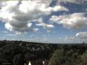Vorschaubild von 31.08.2026 13:43