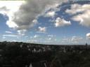 Vorschaubild von 31.08.2026 13:45
