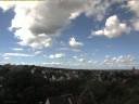 Vorschaubild von 31.08.2026 13:47