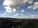 Vorschaubild von 31.08.2026 13:48