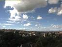 Vorschaubild von 31.08.2026 13:48