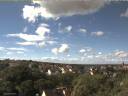Vorschaubild von 31.08.2026 13:50