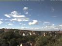 Vorschaubild von 31.08.2026 13:52