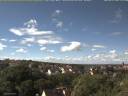 Vorschaubild von 31.08.2026 13:52