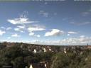 Vorschaubild von 31.08.2026 13:53