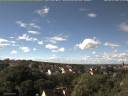 Vorschaubild von 31.08.2026 13:55
