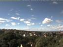 Vorschaubild von 31.08.2026 13:56