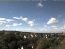 Vorschaubild von 31.08.2026 13:57