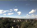 Vorschaubild von 31.08.2026 13:58